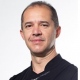 Jorge Balaguer Cambra