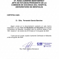 Acercar imagen: certificate 8