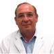 Manuel Almagro Sanchez