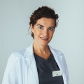 Marta del Rey, Dentista Barcelona