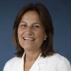 Gloria Rodríguez de Aysa