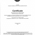 Acercar imagen: certificate 35