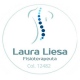 Laura Liesa Caballero