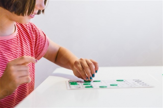 Victoria González Cantarero-3