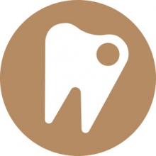 Clínica Dental Vinateros
