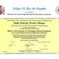 Acercar imagen: certificate 2