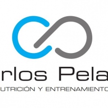 Acercar imagen: Carlos Pelayo, Dietista Nutricionista Majadahonda
