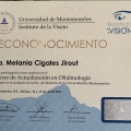 Acercar imagen: certificate 11