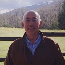 Acercar imagen: DANIEL JIMENEZ PARRAS, Psicólogo infantil Granollers