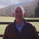 DANIEL JIMENEZ PARRAS