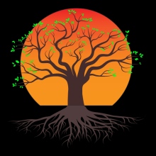 Psicologia y Sexologia Integral de Sevilla