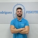 David Rodríguez Alonso