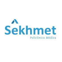 Acercar imagen: Agustín Soto Díaz, Dermatólogo Granada