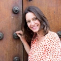Guillermina Garcia Garcia