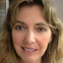 Acercar imagen: María Luisa de Caveda Valle, Psicólogo Madrid