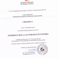 Acercar imagen: certificate 10