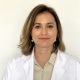 Nuria Sánchez Ruíz