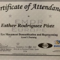 Acercar imagen: certificate 5