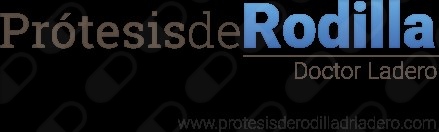 Fernando Ladero Morales-0