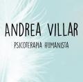 Andrea Villar Rubinos, Psicólogo Lugo