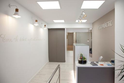 Jesús Sarrias Gimeno-6