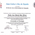 Acercar imagen: certificate 5