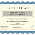 Acercar imagen: certificate 2