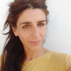  Laura Uriarte Sánchez