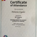 Acercar imagen: certificate 30