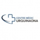 Centro Médico Urquinaona