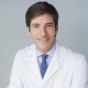 Iñigo Ucelay Gallastegui