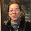 Natalia Moya Alvarez, Terapeuta complementario Sant Pere de Ribes