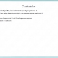 Acercar imagen: certificate 19