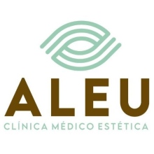 Acercar imagen: Juan Ramon Guiote Linares, Oftalmólogo Algeciras