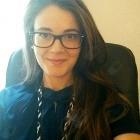  Luisa Pilar Modroño Iglesias