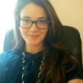 Luisa Pilar Modroño Iglesias, Psicólogo Getafe