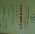 Acercar imagen: certificate 2