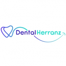 Clínica Dental Herranz