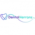 Clínica Dental Herranz - 