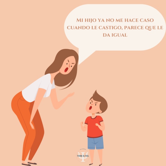 Amabel Bardera Rojo-8