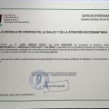 Acercar imagen: certificate 10