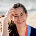 Maria Martinez, Psicólogo Palma de Mallorca