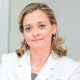 Gema Pérez Paredes