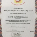 Acercar imagen: certificate 5