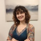 Silvia Cobos Nieto