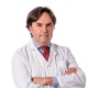 Francisco Javier Martín Ramos