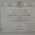 Acercar imagen: certificate 1