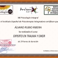 Acercar imagen: certificate 6