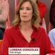 Lorena González