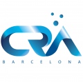 CRA BarcelonaBarcelona - 